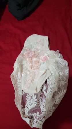 For Sale 3 Months To 12 Months  Cloths Pijamas Dresses 