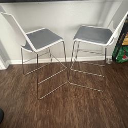 Bar Stool Set