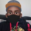 sam