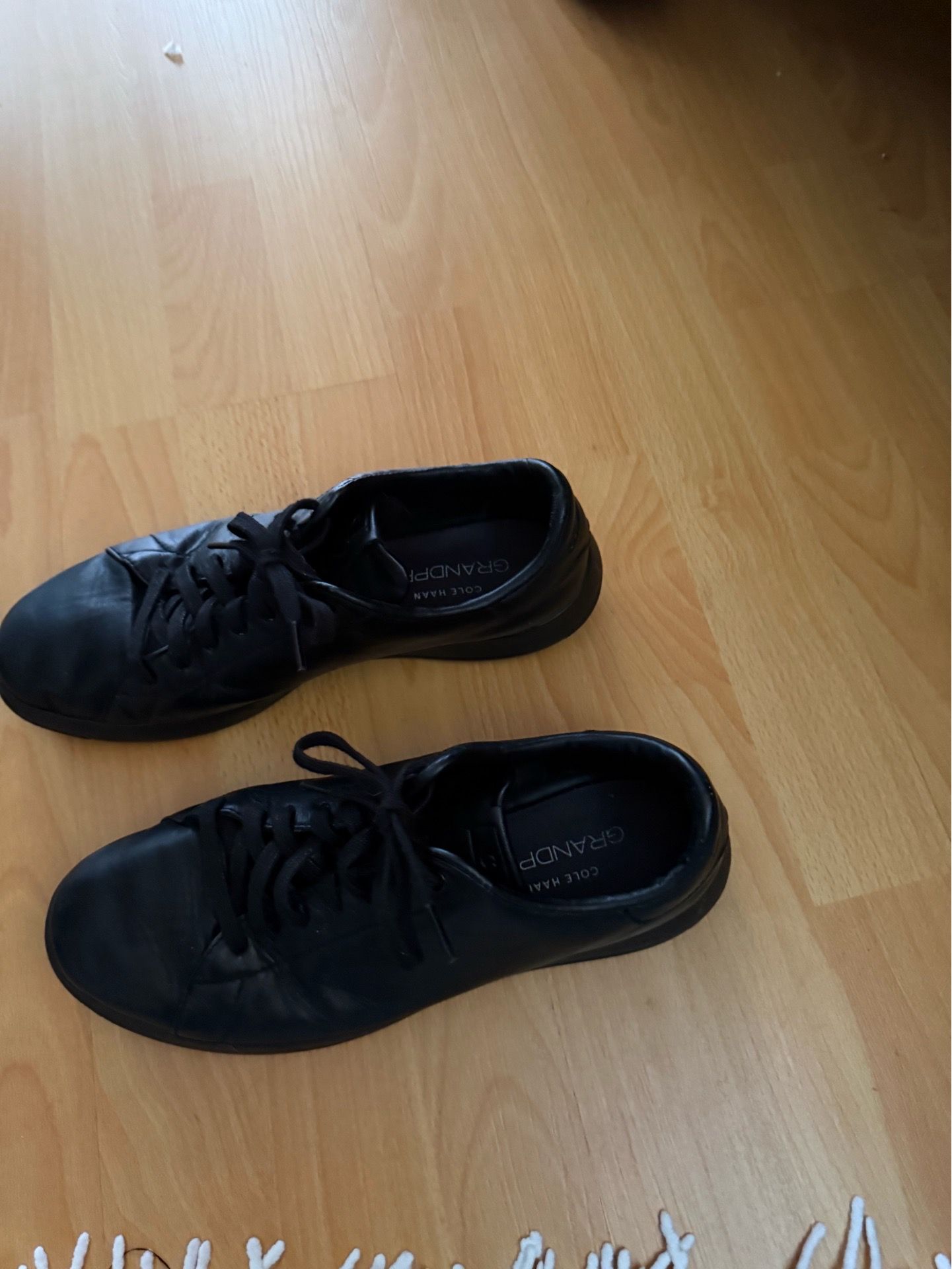 Cole han men’s 9