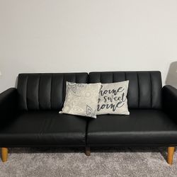 Sofa Futon 200$