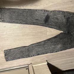 Size 31/32 Jeans & Shorts 