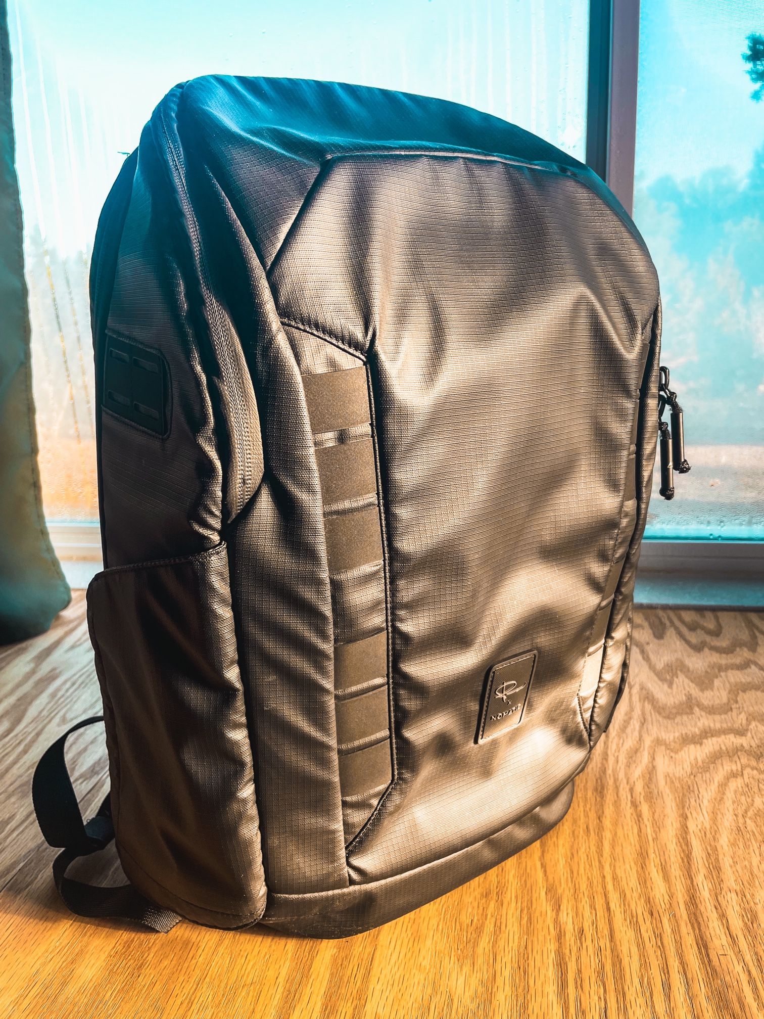 McKinnon Everyday Camera Bag 25L