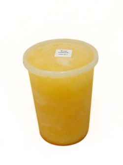 Lemonade