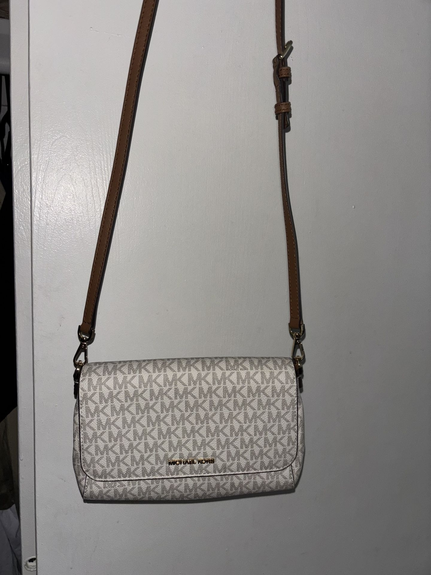 MK Purse