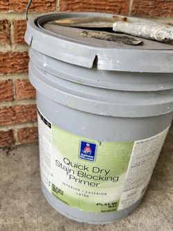Free pick up only