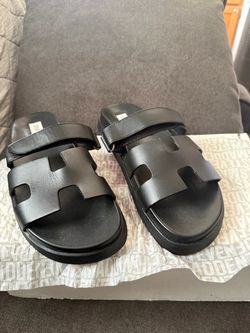 Steve Madden sandals