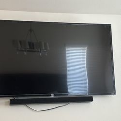 TCL 