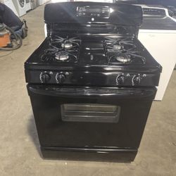 Gas Stove ⛽️ FREE DELIVERY AND INSTALLATION 👀