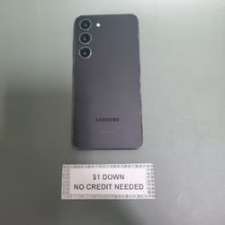 🚨 Galaxy S23 Price Crash – Save Up to $570! Starting at $229 with $1 Down Option