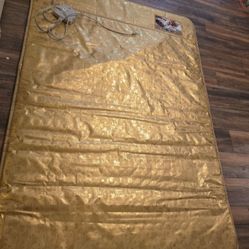  Electric Heating  Mat