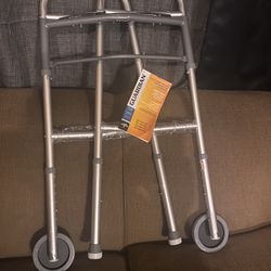 Guardian  Walker