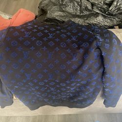 Lv Sweater 💎
