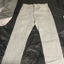 501 jeans 