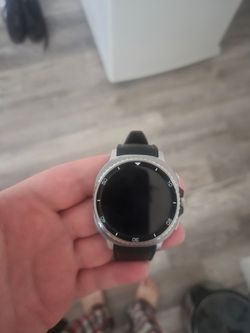 Samsung Galaxy Watch 8 Classic LTE