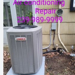 APPLIANCES🧰RePaiR✅Freezer✅Refrigerator✅Freezer✅Oven✅Washer
