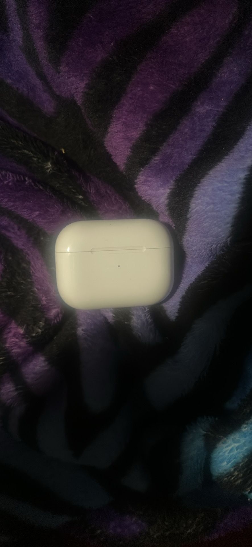 Airpods Pro 1st Gen 