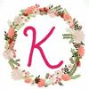Kendra