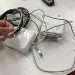 Apple Laptop Charger 2 Working 