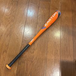 Easton S150 USA Bat
