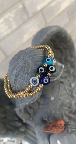 Order Yours🧿💙🧿