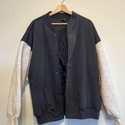 Vintage AZ Sport Jacket