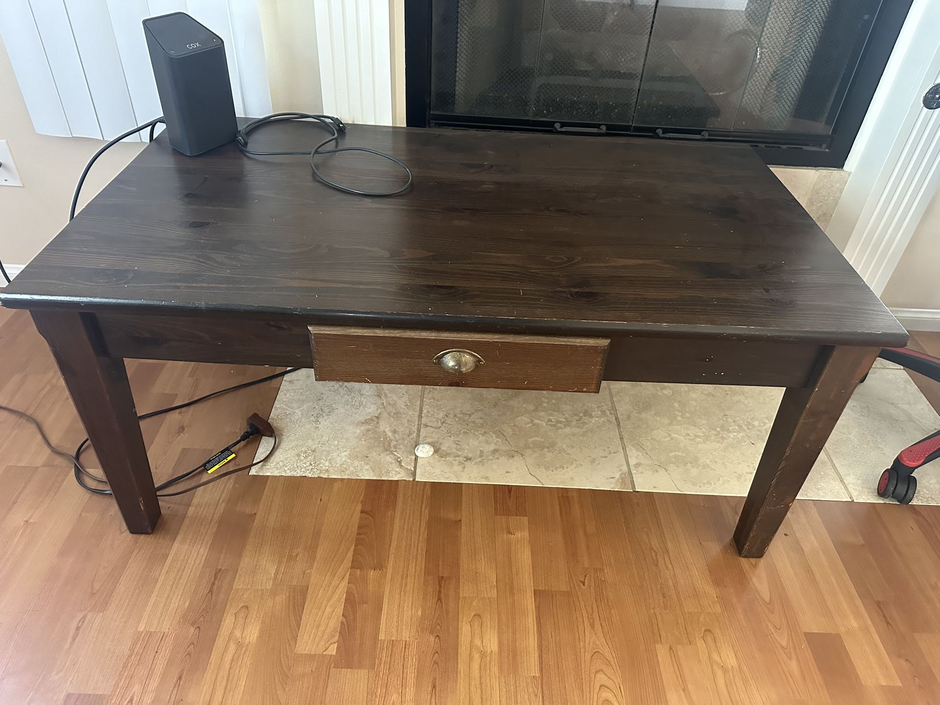 Furniture