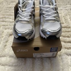 Asics Gel Kayano 14 Size 11 1/2