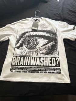 Hellstar tee