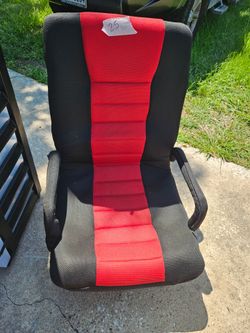Kids chair