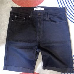 Levi’s Signature Size 36