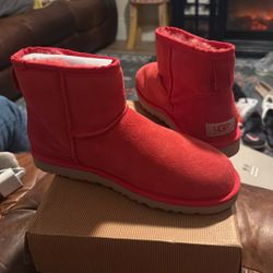 Ugg Size 9 