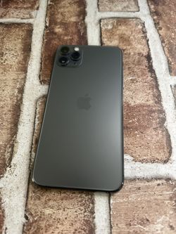 iPhone 11 Pro Max (512GB) Unlocked/ Liberado 