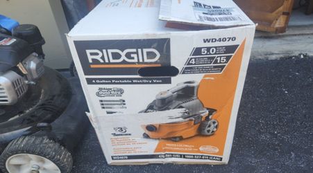Auto Detailing