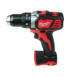 Milwaukee ½ Inch Drill Driver