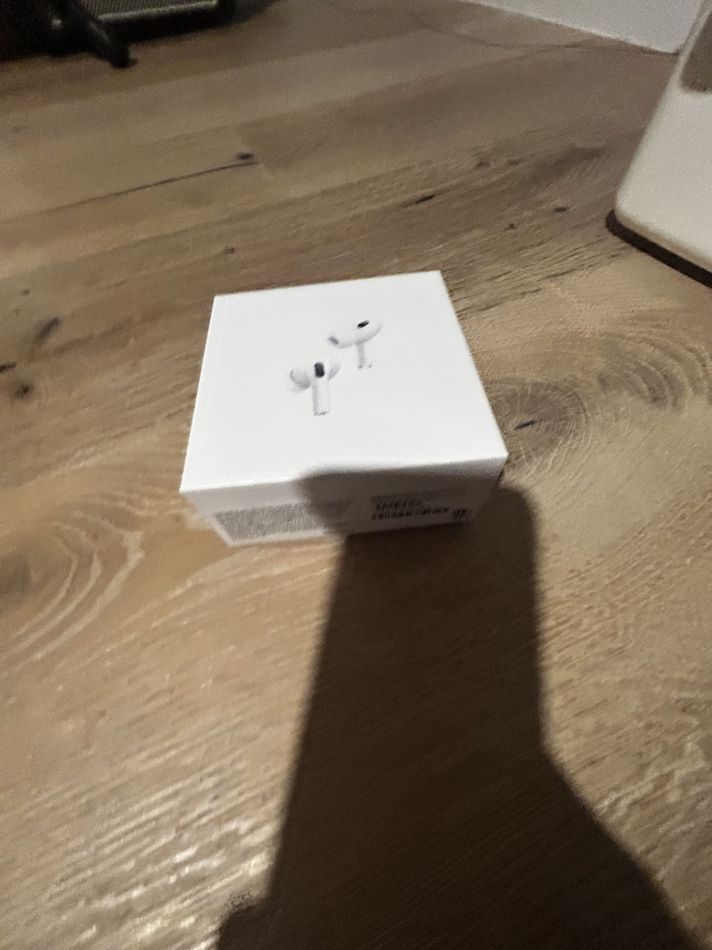 Headphones Need Gone Dm For Sale