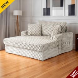 ARMCHAIR ( FREE DELIVERY)
