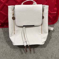 Womens Bag 