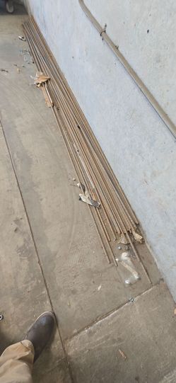 Rebar