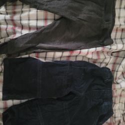 18months To 24months