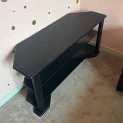 Small Shelf
