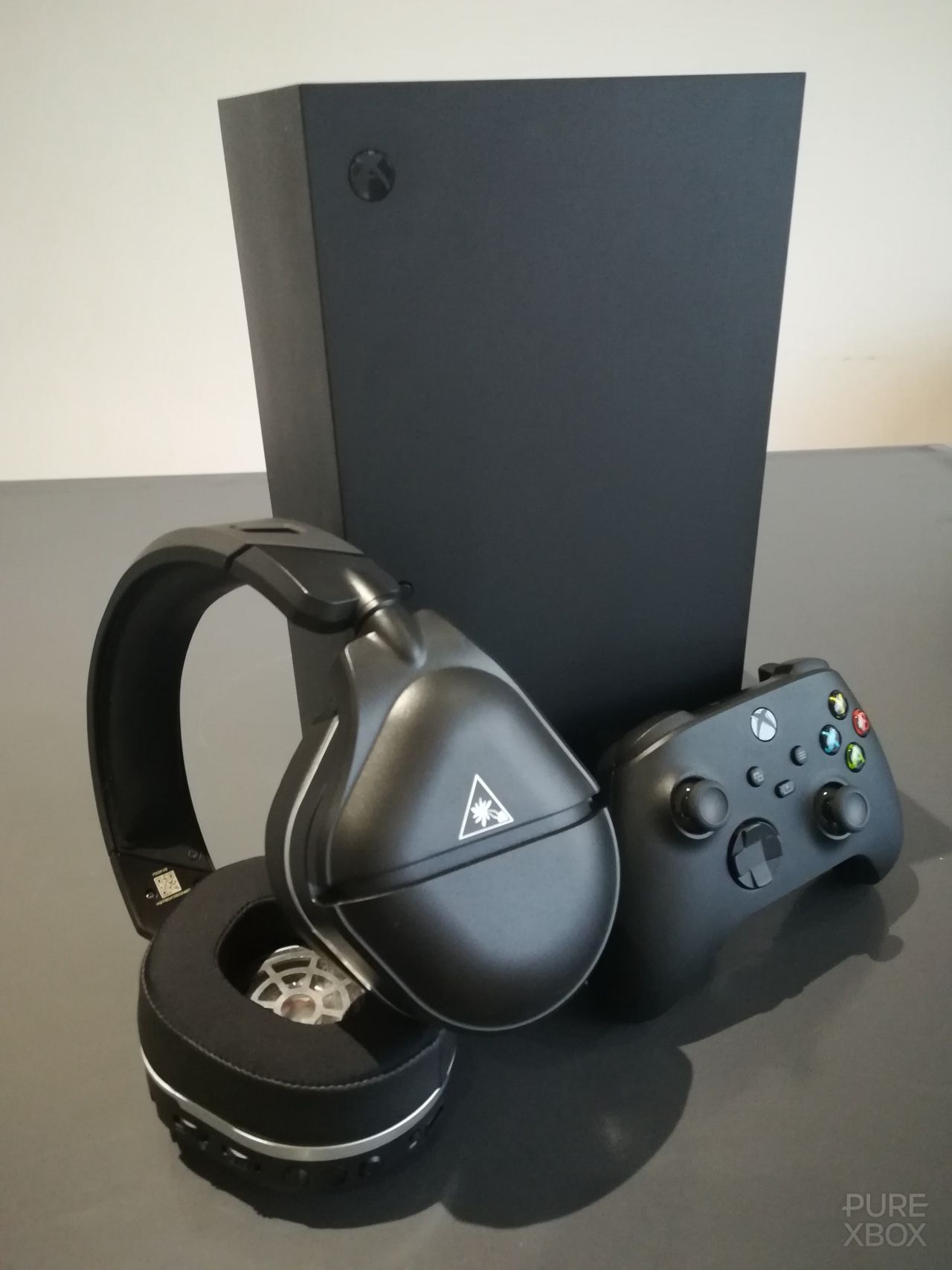 Xbox Bundle