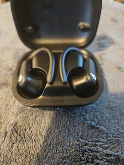 PowerBeats Pro 2