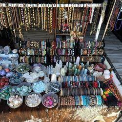 Esoteric Store