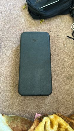 DJI Gimble