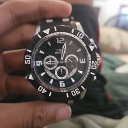 Invicta Pro DIVER Watch