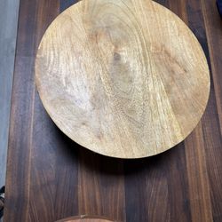 Cake Stand