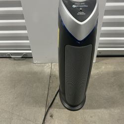 GermGuardian Air Purifier for Home with HEPA Pure Filter