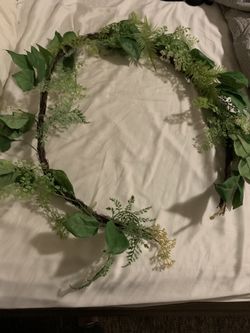 5ft Garland