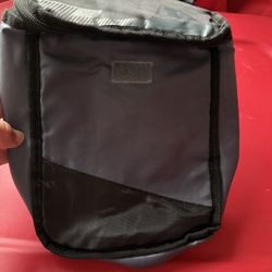 lunch bag